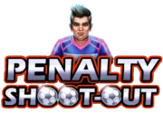 Jouer à Penalty Shoot Out