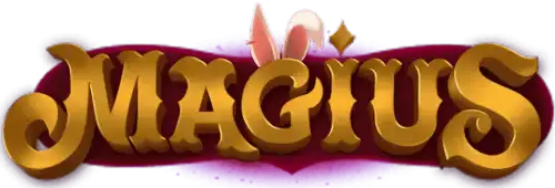 Penalty Shoot Out Magius